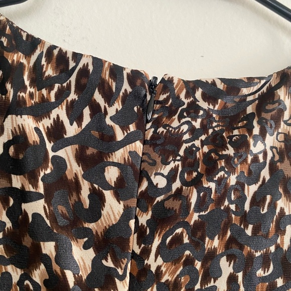 Joseph Ribkoff Dress - Picture 4 of 5